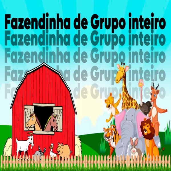 1.500,00 com apenas 0,03 centavos