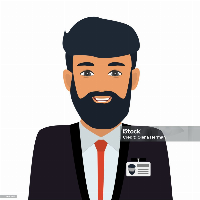 Rifa Encerrada ganhador do prêmio Rifa Encerrada